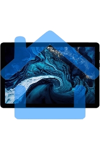 Планшет Digma Pro HIT 106 T606 (1.6) 8C RAM6Gb ROM128Gb 10.1