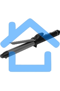 Щипцы для волос ARESA AR-3346