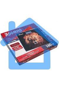 Весы напольные электронные ЯРОМИР ЯР-4206 