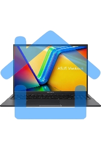 Ноутбук Asus VivoBook 16X M3604YA-MB247 16