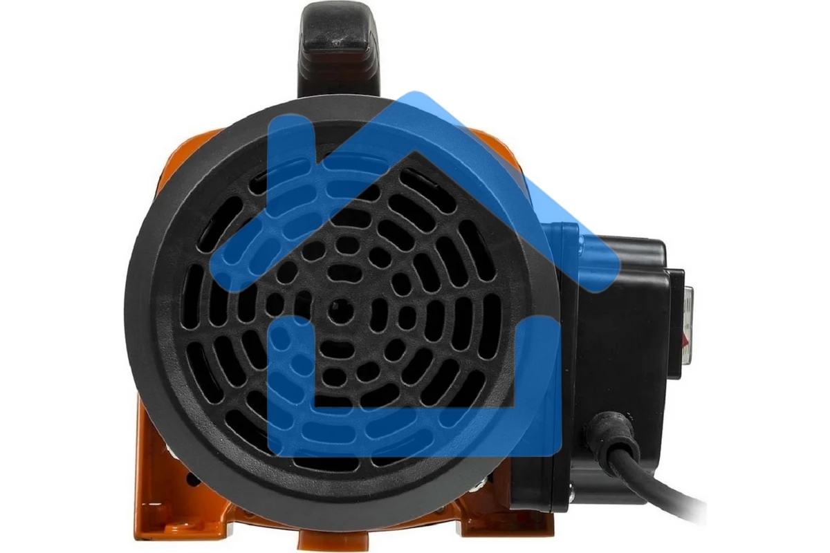 Поверхностный насос ПН-1100 Вихрь