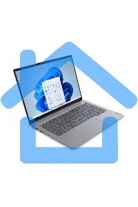 Ноутбук Lenovo ThinkBook 14 G7 IML 14