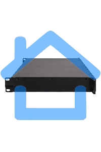 Усилитель Intrend ALS 21300 Двухканальный, 2х1300Вт/8Ом, 2х2100Вт/4Ом, 2х2500Вт/2Ом, 1х4200Вт/8Ом, 1х5000Вт/4Ом.