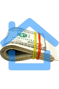 Резинки для купюр Buro d=60 мм, ширина 1.5 мм, 1000 гр, ассорти, пластиковый пакет