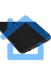 Чехол (клип-кейс) Gresso Meridian, для Samsung Galaxy A02, черный/бежевый gr17aaae8926