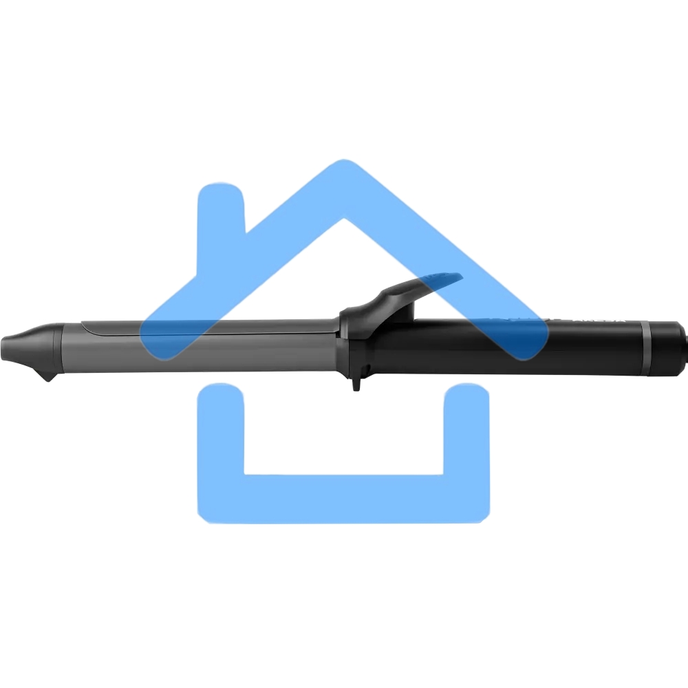 Щипцы для волос ARESA AR-3346