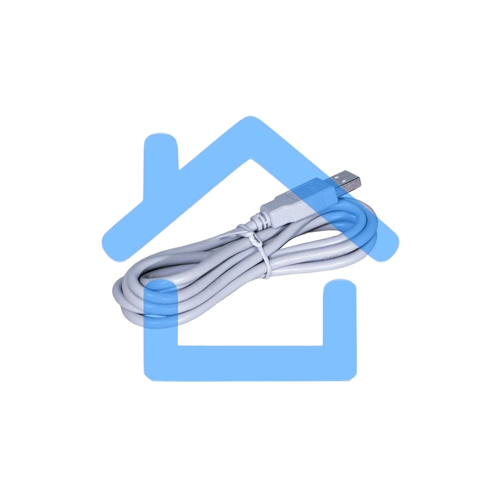 Источник бесперебойного питания (ИБП) ACD PW-RackLine Pro 6000T