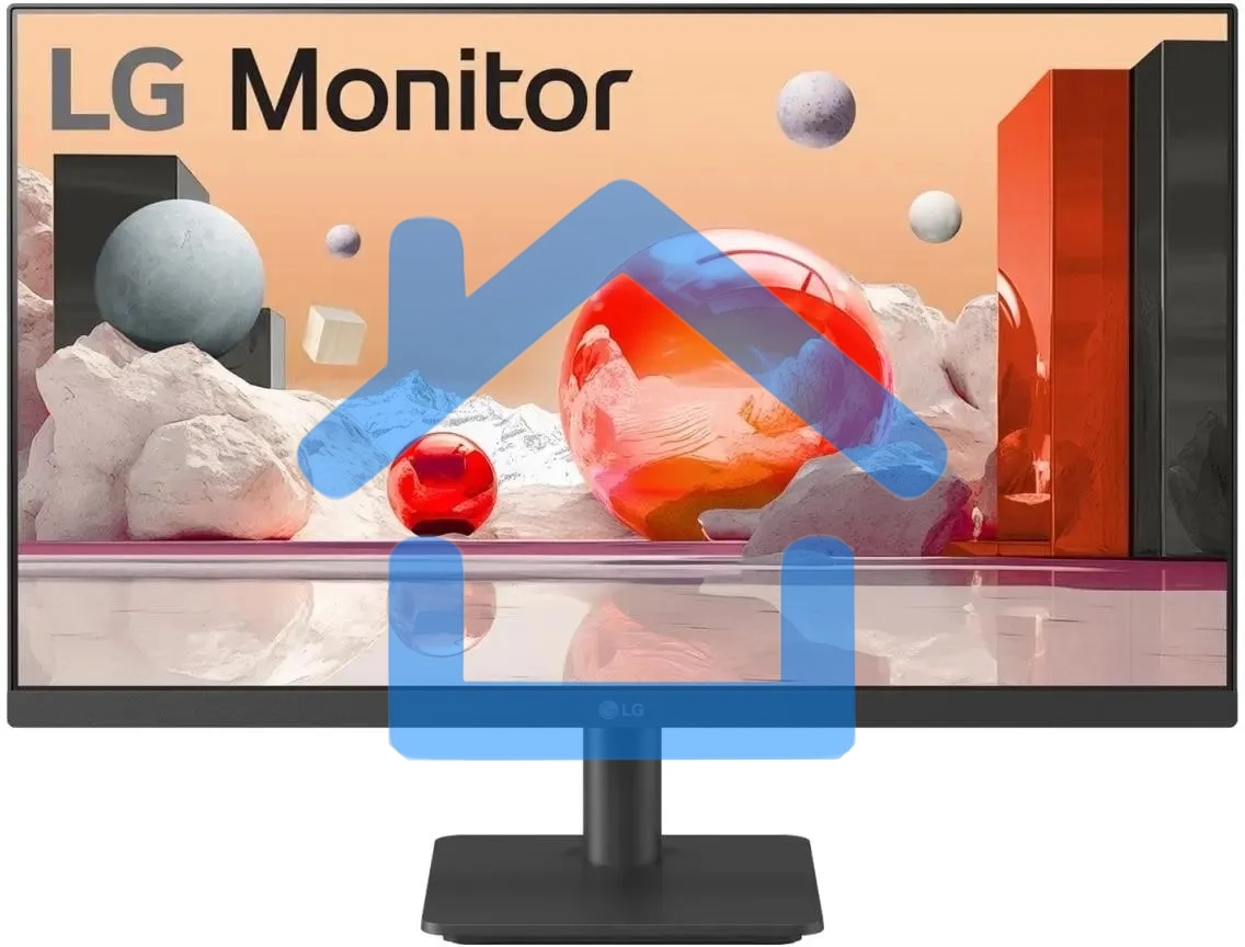 Монитор 24.5