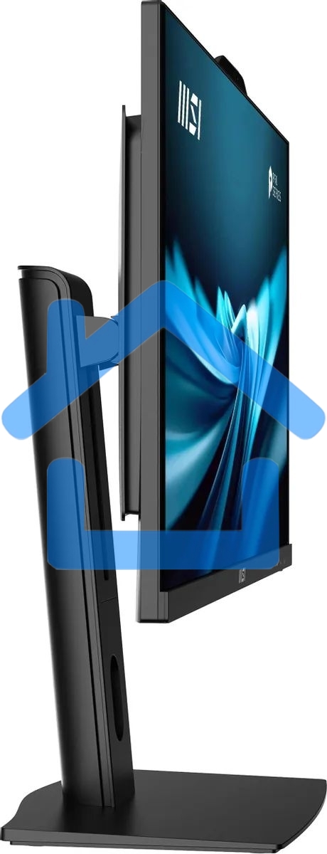 Моноблок MSI Pro AP242P 14M AiO 23,8