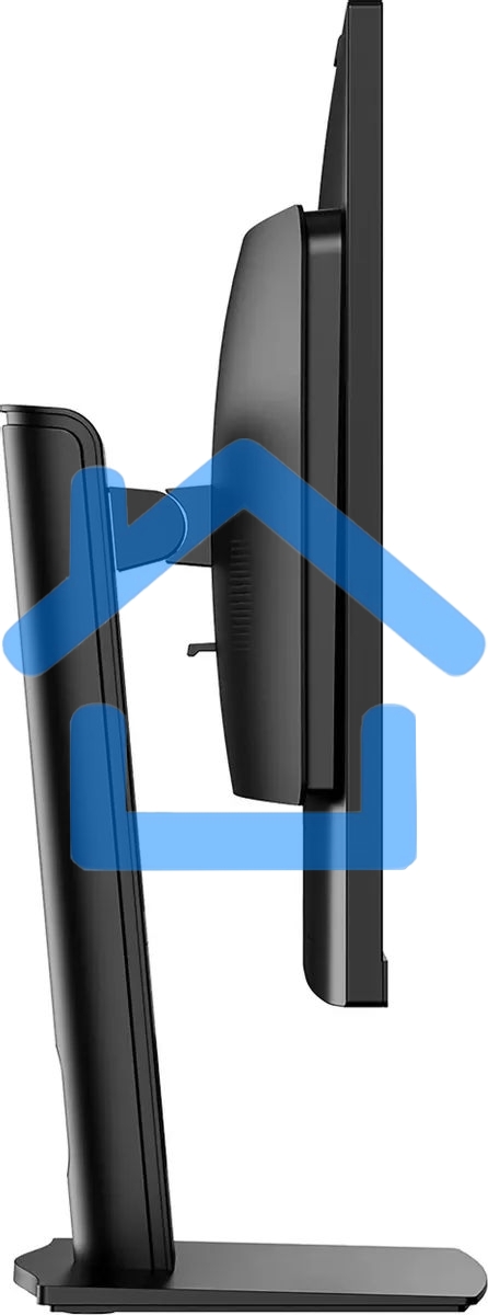 Моноблок MSI Pro AP272P 14M AiO 27