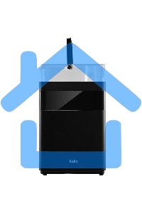 Увлажнитель воздуха ультразвуковой Ballu UHB-950 ET