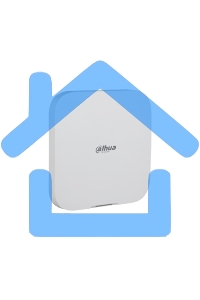 Контроллер Dahua DHI-ARC3800H-W2 (868)