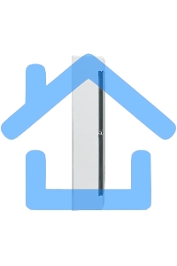 Щит слаботочный навесной 