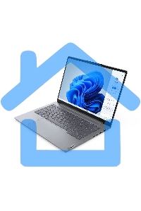 Ноутбук Lenovo ThinkBook 14 G7 IML 14