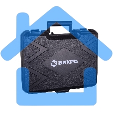 Гайковерт сетевой Вихрь ГС-1.1 900/72/24/3