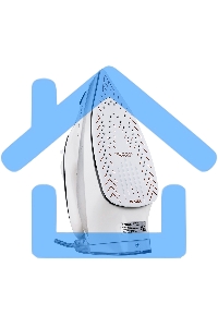 Утюг CENTEK CT-2334