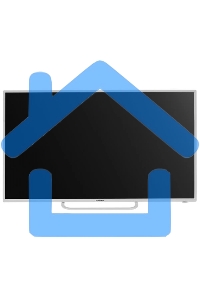 Телевизор Asano 43