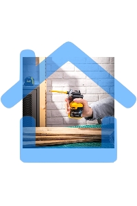 Масленка Deli DL2401 180мл