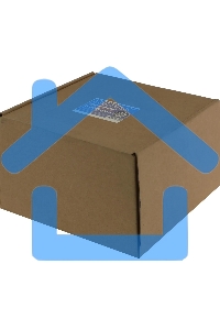 Кабель соединительный аудио-видео Premier 5-806 100.0 HDMI (m)/HDMI (m) 100м. позолоч.конт. черный