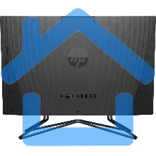 Моноблок HP 200 G4 21.5