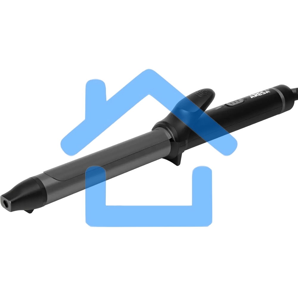 Щипцы для волос ARESA AR-3346