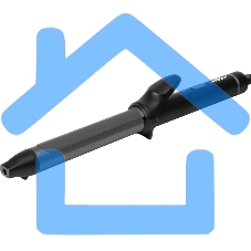 Щипцы для волос ARESA AR-3346