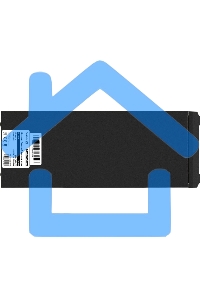 Источник бесперебойного питания ExeGate EX292631RUS SpecialPro Smart LLB-2000.LCD.AVR.4C13.RJ.USB 2000VA/1200W, LCD, AVR, 4*C13,RJ45/11,USB, металлический корпус, черный