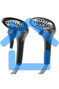 Отпариватель ЯРОМИР ЯР-5000 голубой