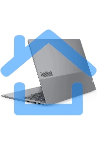 Ноутбук Laptop Lenovo ThinkBook model: 16 G6 IRL Grey 16