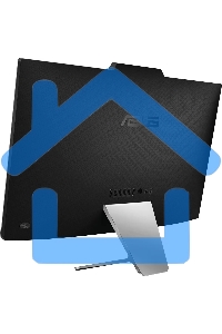 Моноблок Asus E3402WVA-BPC0150 23.8