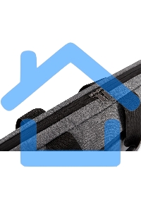 Сумка для ноутбука 15.6