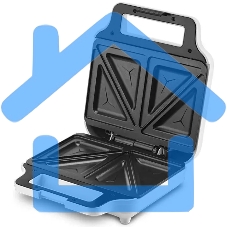 Сандвич мейкер ZSM0002 ZELMER