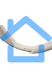 Гарнитура беспроводная Defender FreeMotion B475 ANC бежевый, ANC, Bluetooth