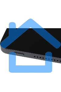 Планшет HUAWEI MatePad SE 11 4/128Gb Wi-Fi серый