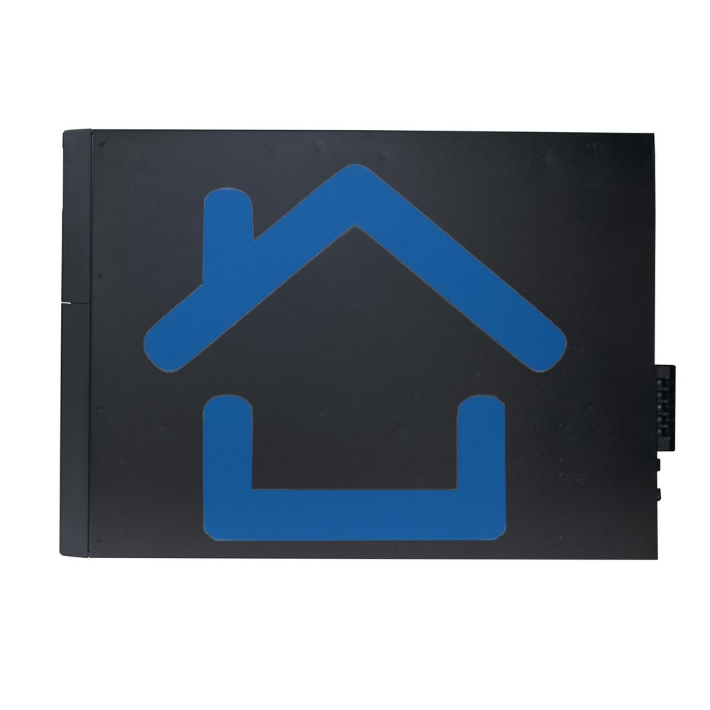 Источник бесперебойного питания (ИБП) ACD PW-RackLine Pro 6000T