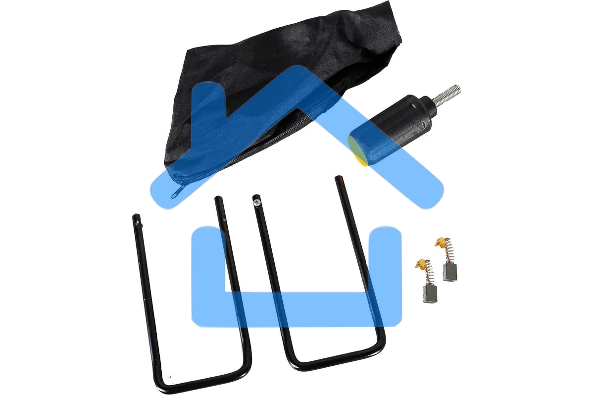 Торцовочная пила ВИХРЬ ПТ-255Л 1700 Вт, 220 В, 5000 об/мин, диск 255х30 мм, пропил 90х130 мм