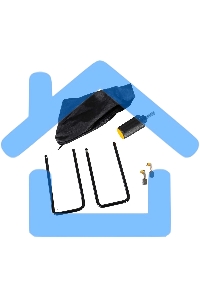 Торцовочная пила ВИХРЬ ПТ-255Л 1700 Вт, 220 В, 5000 об/мин, диск 255х30 мм, пропил 90х130 мм