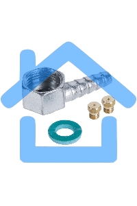 Газовая варочная панель Maunfeld EGHS.32.73CS/G