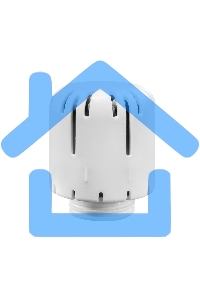 Увлажнитель воздуха ультразвуковой Ballu UHB-950 ET