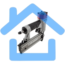 Степлер пневматический Matrix для гвоздей от 10 до 50мм