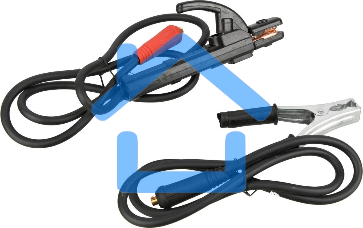 Сварочный аппарат Диолд АСИ-210-05 инвертор ММА DC 6кВт