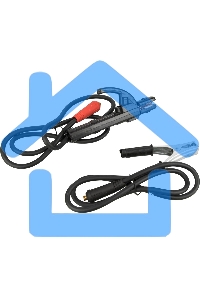 Сварочный аппарат Диолд АСИ-210-05 инвертор ММА DC 6кВт