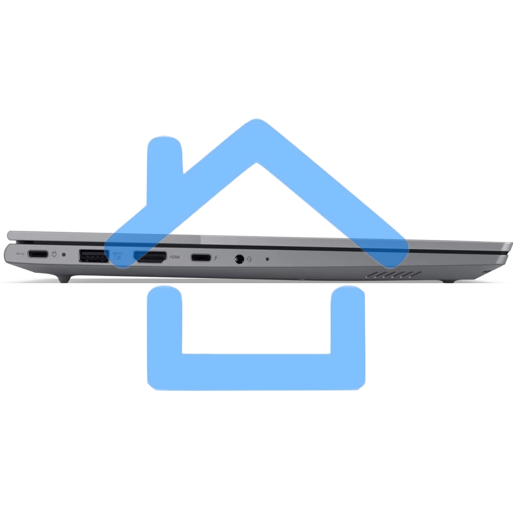 Ноутбук Lenovo TB G6 14-IRL 14