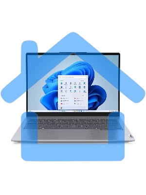 Ноутбук Lenovo ThinkBook 14 G7 IML 14