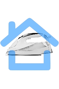 Утюг CENTEK CT-2334