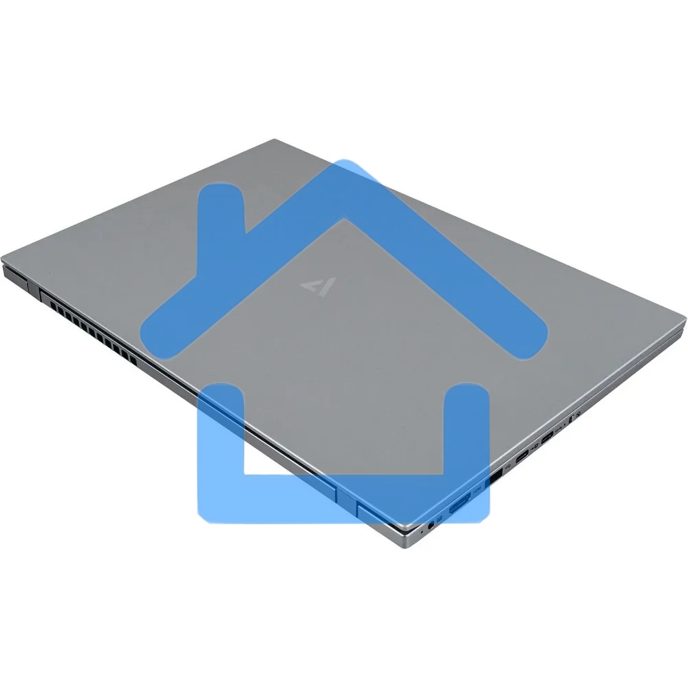 Ноутбук ACD 14S AH14SI1286WS 14