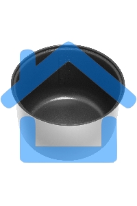 Мультиварка Maunfeld MPMC-1624S