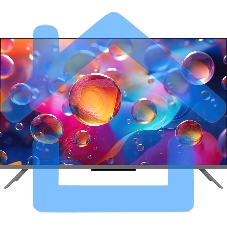 Телевизор Skyworth 43