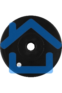 Кабель соединительный аудио-видео Premier 5-806 100.0 HDMI (m)/HDMI (m) 100м. позолоч.конт. черный