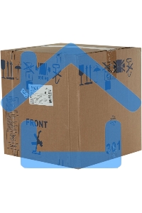 Холодильник Nordfrost NR 402 R красный однокамерный 44 л